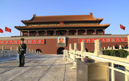 北京旅行開心的句子