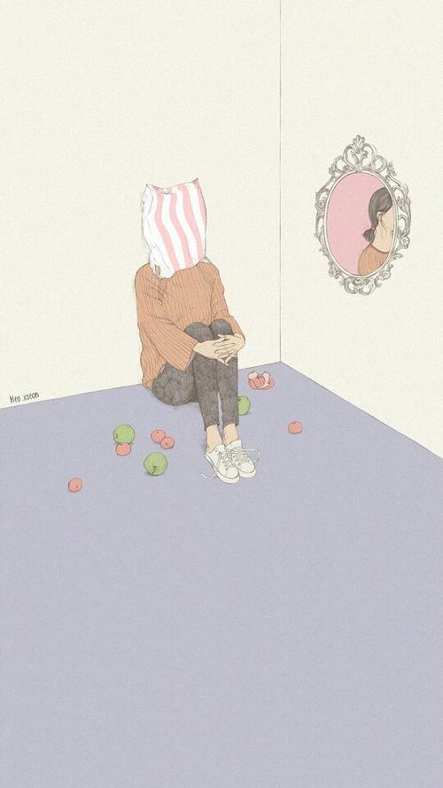 諷刺對(duì)友情失望的句子