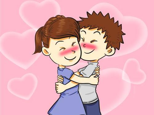 給老婆發(fā)紅包的句子