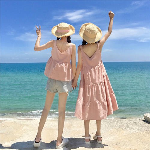 三八節(jié)姐妹相聚開(kāi)心的句子