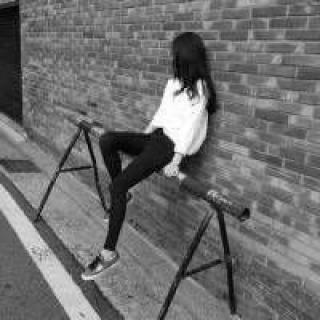 對(duì)一個(gè)傷心失望的句子