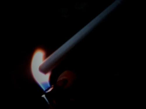 婚后對(duì)老公失望的句子