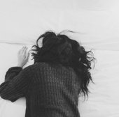 表達(dá)對于一個人失望死心的句子