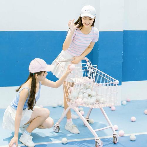 兄弟姐妹們親情的句子