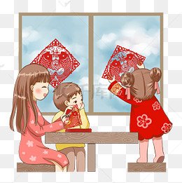 給老媽過(guò)年發(fā)紅包的句子