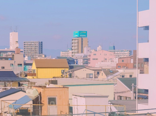 七月再見(jiàn)八月你好的說(shuō)說(shuō)大全  八月你好的正能量句子