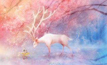 形容和朋友相聚很開(kāi)心的句子