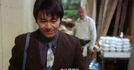 心酸無(wú)能為力的句子