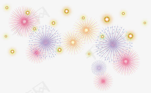 關(guān)于新年與親情的句子