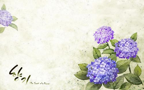 環(huán)境描寫(xiě)的句子關(guān)于早晨開(kāi)心 環(huán)境描寫(xiě)的句子關(guān)于早晨開(kāi)心