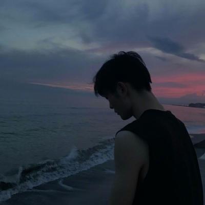 堅強的心痛的句子說說心情