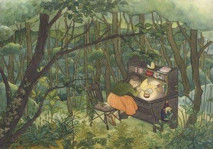 單戀一個(gè)人求而不得的心酸句子 單戀一個(gè)人求而不得的心酸句子