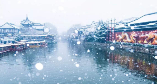 一個開心快樂的新年英語句子