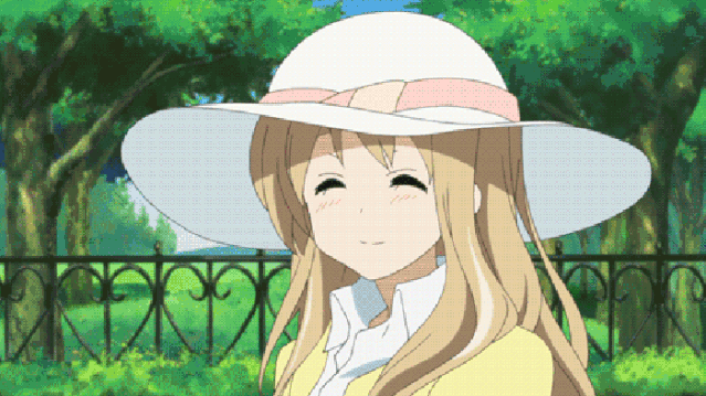 一本正經的沙雕女孩快樂句子