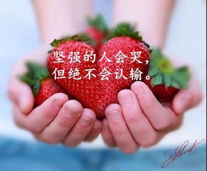內(nèi)心感到壓抑憋屈的說(shuō)說(shuō) 內(nèi)心感到壓抑憋屈的說(shuō)說(shuō)