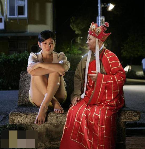 安慰失戀人的句子 安慰失戀人的句子