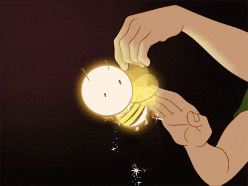 平安夜幽默祝福語