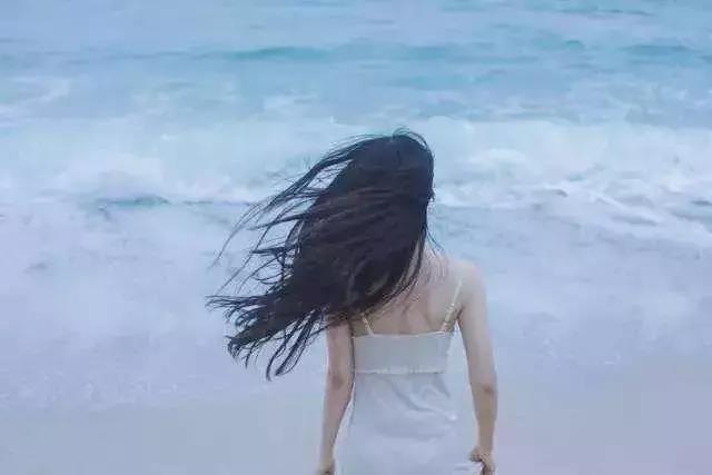 2022霸氣經(jīng)典語錄