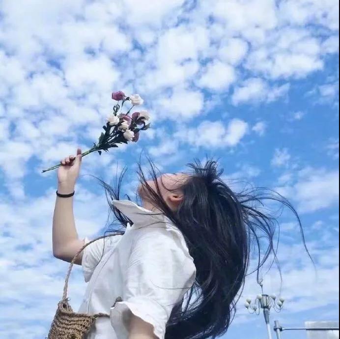 優(yōu)質(zhì)干凈的小眾文案 優(yōu)質(zhì)干凈的小眾文案