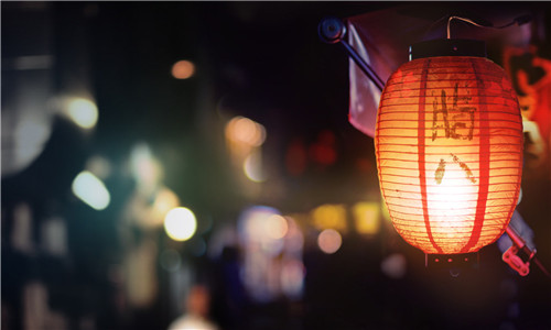 臘八節(jié)祝福語(yǔ)