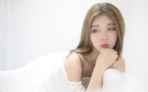 抖音文案短句干凈治愈女人 抖音文案短句干凈治愈女人