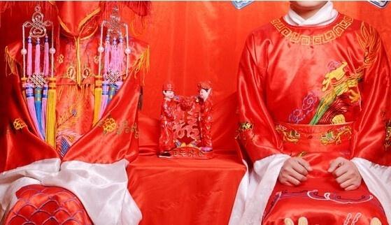 祝新婚快樂(lè)的詩(shī)意句子