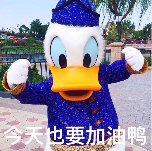 今年最后一個(gè)月說(shuō)說(shuō)