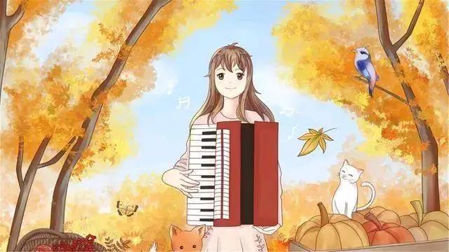 讓人失望憋屈的句子 讓人失望憋屈的句子