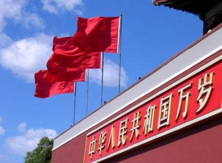 表達(dá)愛(ài)國(guó)情懷的經(jīng)典句子