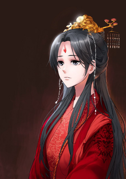 關(guān)于職場友情的句子