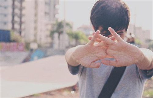 孤獨(dú)時(shí)的心情短語(yǔ)