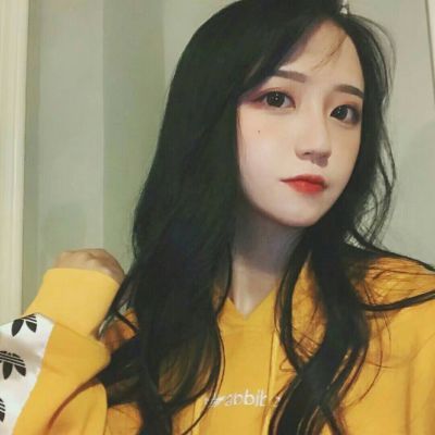 很催淚的傷感簽名 很催淚的傷感簽名