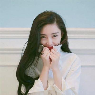 一眼就會(huì)讓你愛(ài)上的驚艷唯美簽名