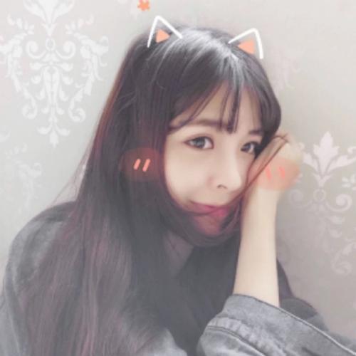 情侶最愛(ài)的可愛(ài)溫馨簽名