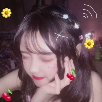 幸福的情侶個(gè)性簽名
