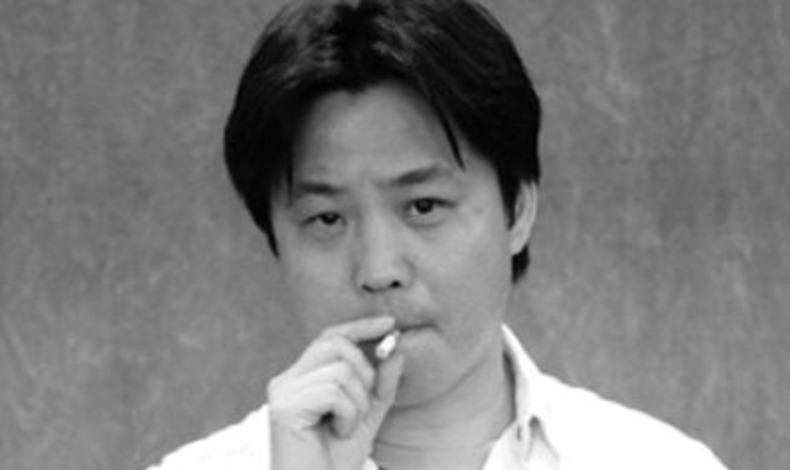 余華的句子、經(jīng)典語錄賞析