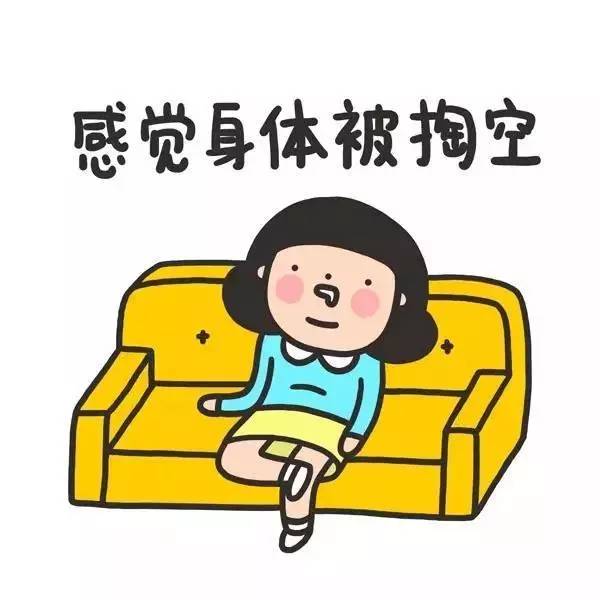 后悔生二胎的句子 生二胎好累的說說 后悔生二胎的句子 生二胎好累的說說