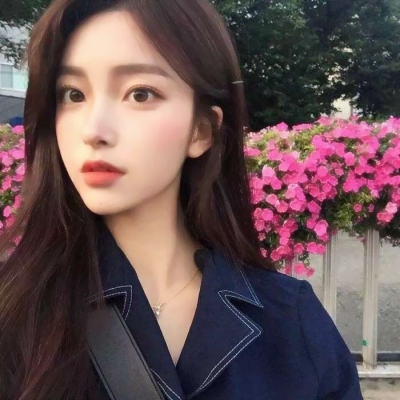  讓男朋友感覺的很有安全感的句子