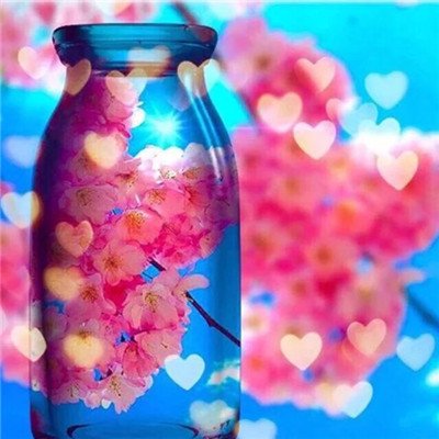 友情因真誠而永遠(yuǎn)的句子
