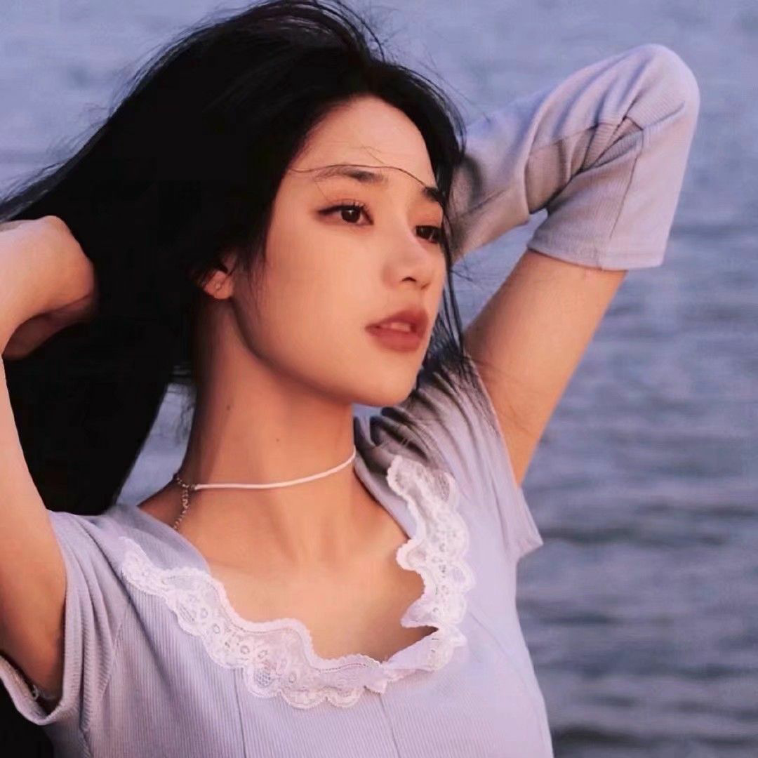 溫柔置頂?shù)母呒壩陌? title=