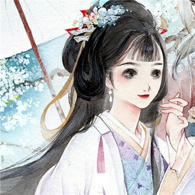 友情離開(kāi)說(shuō)的句子