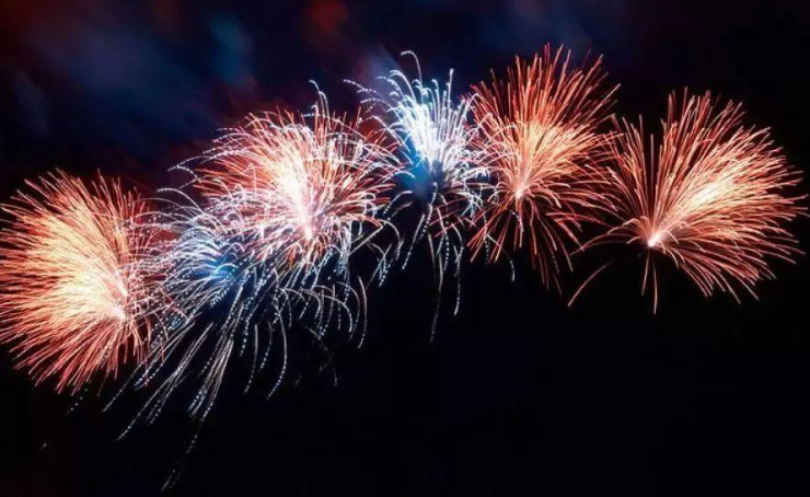 新年發(fā)的佛系句子