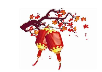 除夕幽默風(fēng)趣祝福語(yǔ)
