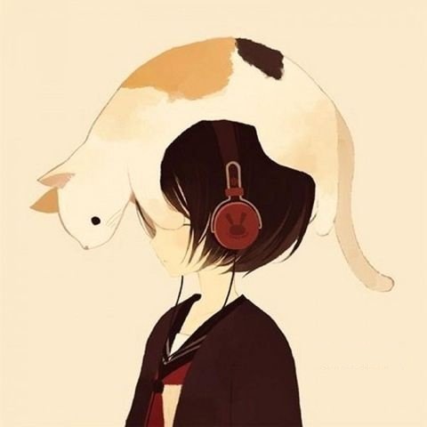 下雨天給客戶問候短信息