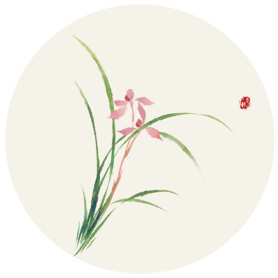 關(guān)于表達(dá)友情的句子簡短