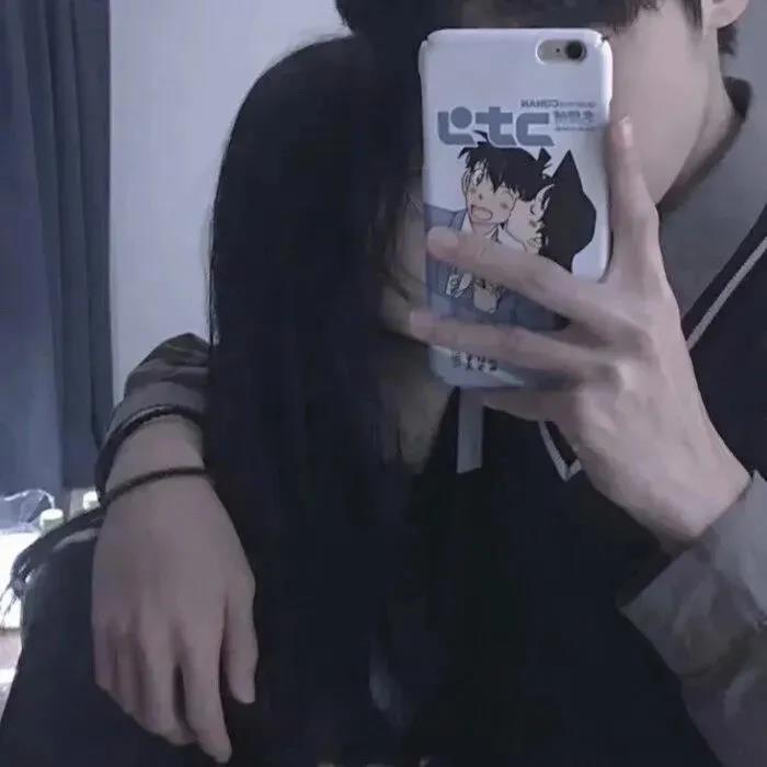 校園愛(ài)情的美好句子