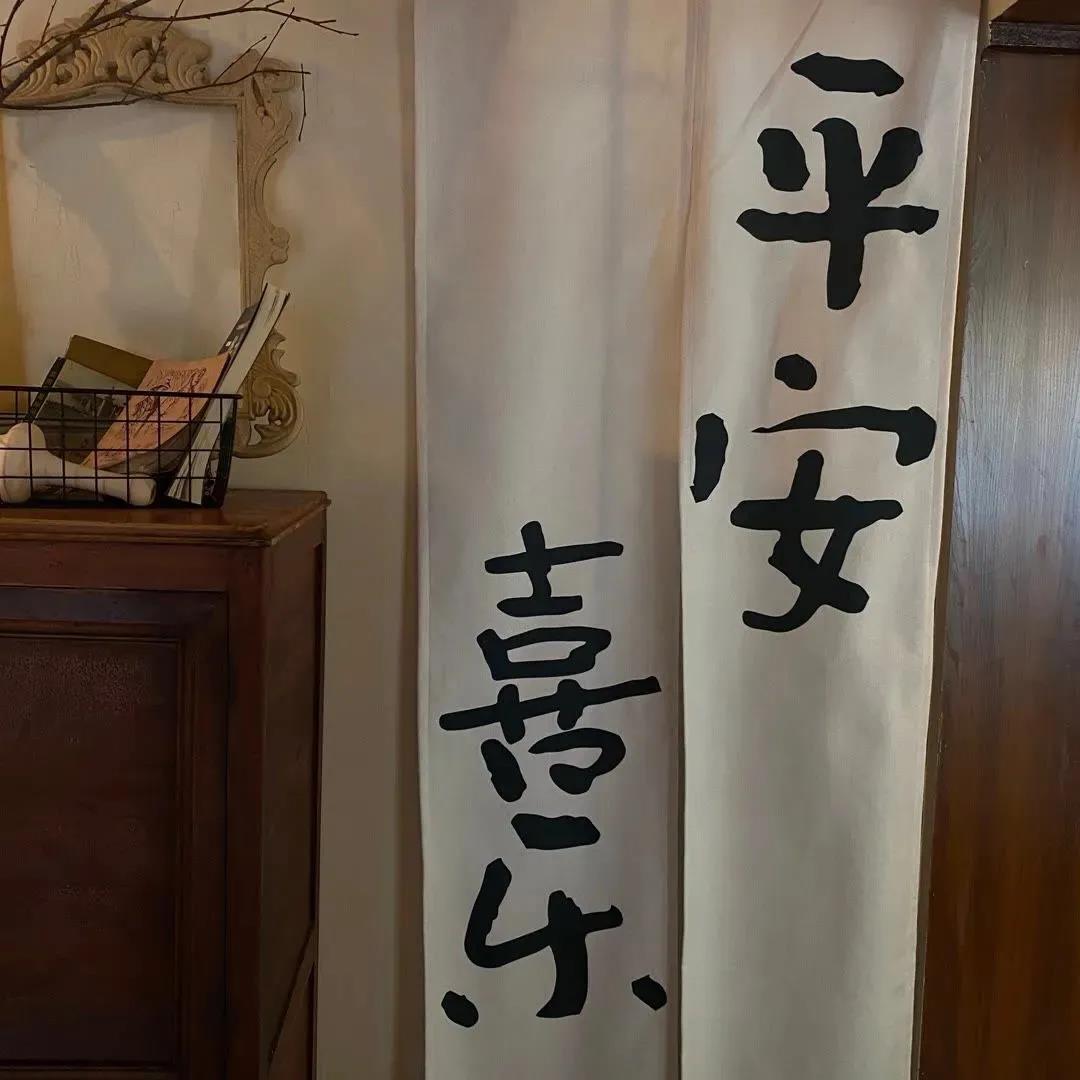 抖音最火音樂熱評 網(wǎng)易云扎心熱評