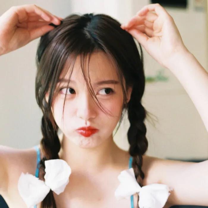 少女心爆炸的撩妹句子 很甜很撩的句子 少女心爆炸的撩妹句子 很甜很撩的句子