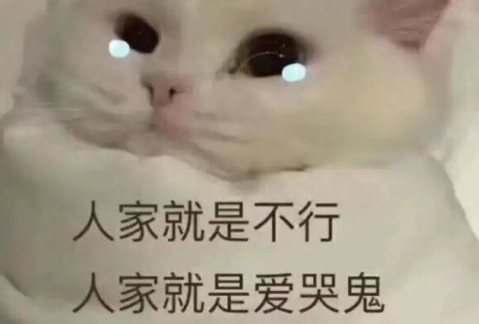 讓你一看就能笑出聲來(lái)的文案