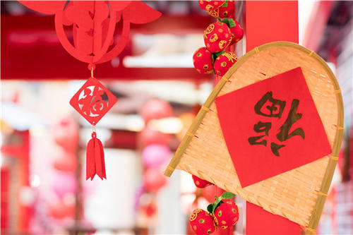 小年文案合集